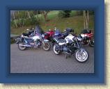 Welschensteinach 2006 100 * 1600 x 1200 * (706KB)